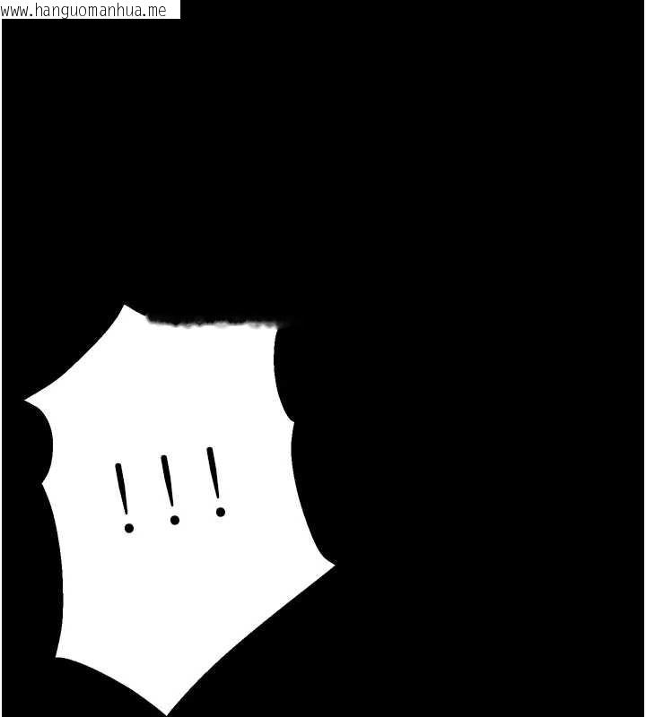 韩国漫画校园禁播角落韩漫_校园禁播角落-第4话-克制不住露阴的冲动在线免费阅读-韩国漫画-第176张图片