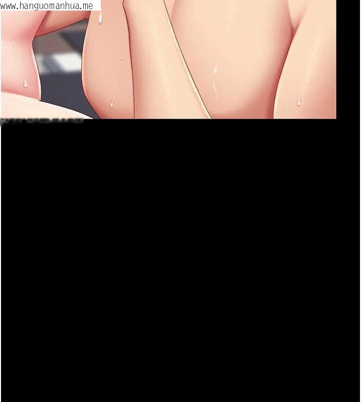 韩国漫画复仇母女丼韩漫_复仇母女丼-第123话-今晚换我独占你在线免费阅读-韩国漫画-第215张图片