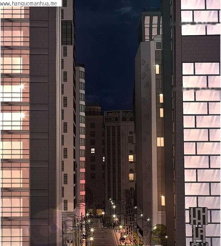 韩国漫画复仇母女丼韩漫_复仇母女丼-第123话-今晚换我独占你在线免费阅读-韩国漫画-第25张图片