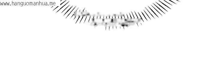 韩国漫画校园禁播角落韩漫_校园禁播角落-第4话-克制不住露阴的冲动在线免费阅读-韩国漫画-第17张图片