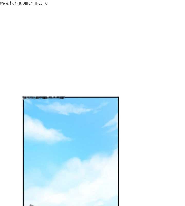 韩国漫画公务员的桃色副业韩漫_公务员的桃色副业-最终话-小孩子才做选择在线免费阅读-韩国漫画-第1张图片