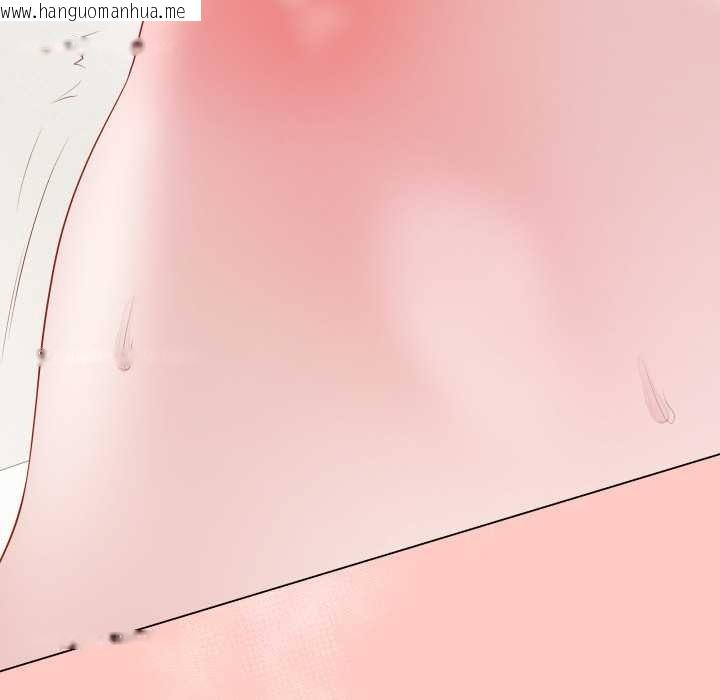 韩国漫画最后的冲刺韩漫_最后的冲刺-第34话在线免费阅读-韩国漫画-第178张图片