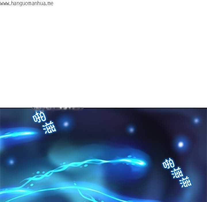 韩国漫画被幸运诅咒的人/幸运的孽缘韩漫_被幸运诅咒的人/幸运的孽缘-第14话在线免费阅读-韩国漫画-第102张图片