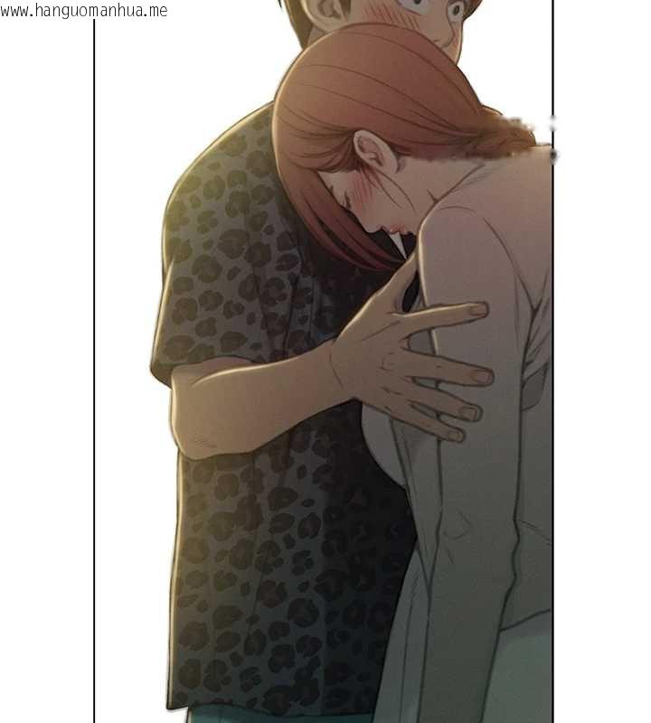 韩国漫画恋爱大富翁韩漫_恋爱大富翁-第43话-你想和我做吗?在线免费阅读-韩国漫画-第135张图片