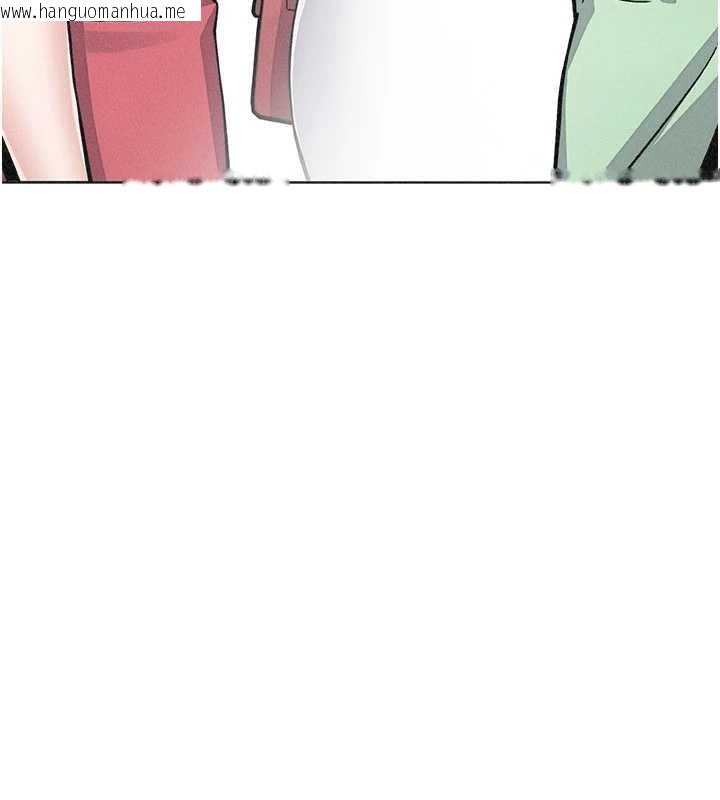 韩国漫画我的掌上明珠韩漫_我的掌上明珠-第32话-很抱歉让妳误会…在线免费阅读-韩国漫画-第59张图片