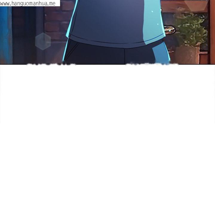 韩国漫画恶女勾勾缠/难缠小恶女韩漫_恶女勾勾缠/难缠小恶女-第277话在线免费阅读-韩国漫画-第19张图片