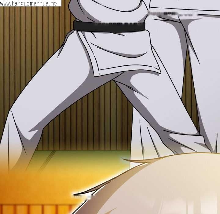 韩国漫画热情拳击馆韩漫_热情拳击馆-第44话在线免费阅读-韩国漫画-第95张图片