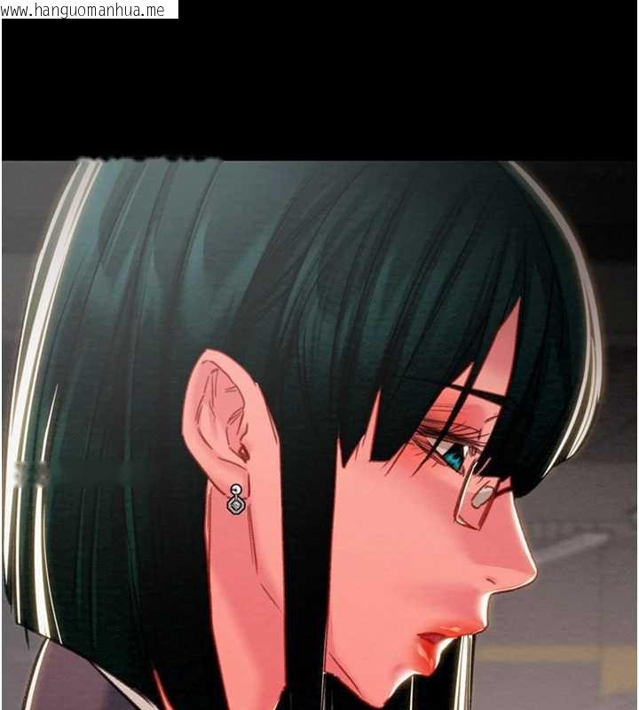 韩国漫画掠夺行动韩漫_掠夺行动-第78话-要满足我不容易哦在线免费阅读-韩国漫画-第131张图片