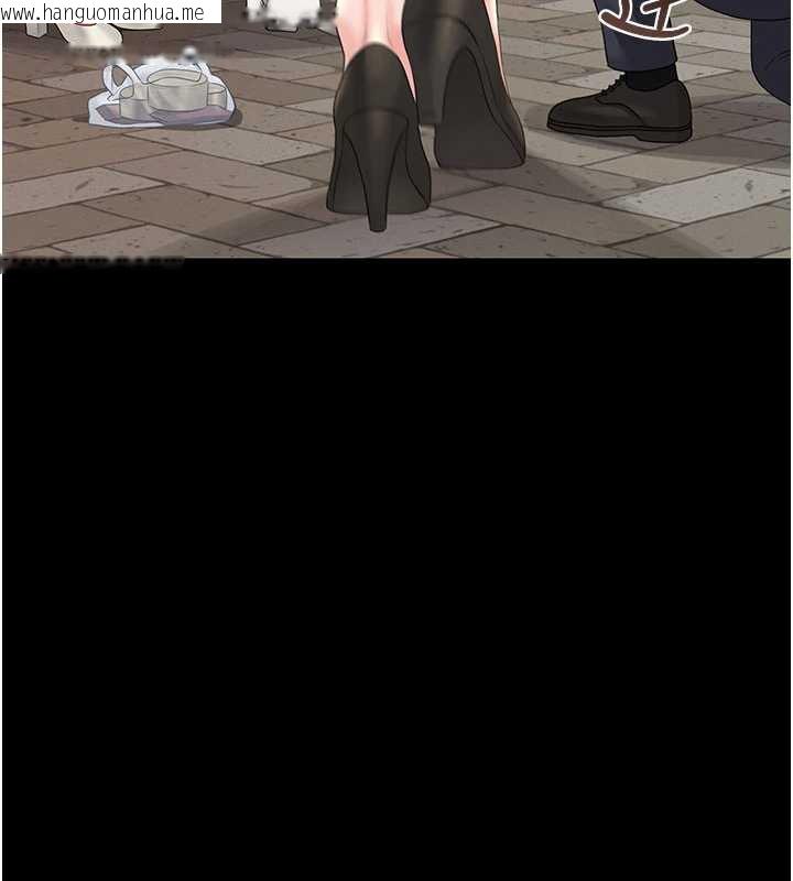 韩国漫画猎艳管理员韩漫_猎艳管理员-第14话-在人前喷出来的母狗在线免费阅读-韩国漫画-第3张图片