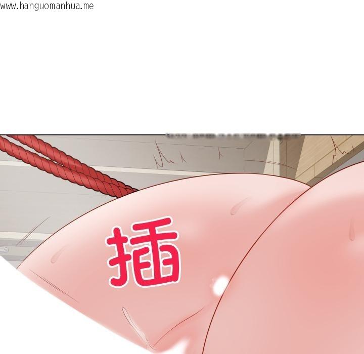 韩国漫画最后的冲刺韩漫_最后的冲刺-第35话在线免费阅读-韩国漫画-第179张图片