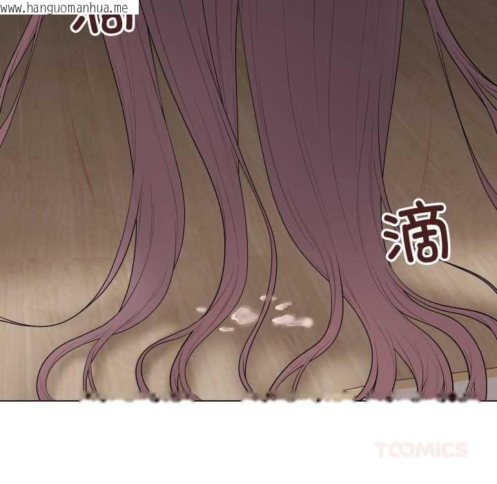 韩国漫画最后的冲刺韩漫_最后的冲刺-第34话在线免费阅读-韩国漫画-第208张图片