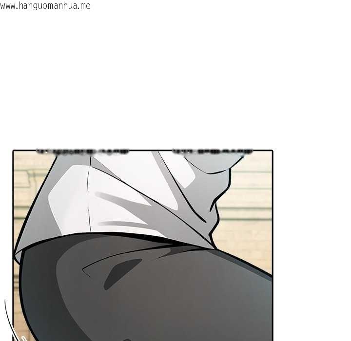 韩国漫画异世界骑士团长韩漫_异世界骑士团长-第41话在线免费阅读-韩国漫画-第59张图片