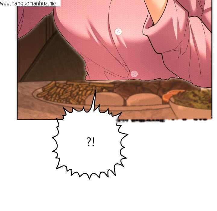 韩国漫画她们教会我的事/全员交往中韩漫_她们教会我的事/全员交往中-第5话在线免费阅读-韩国漫画-第165张图片