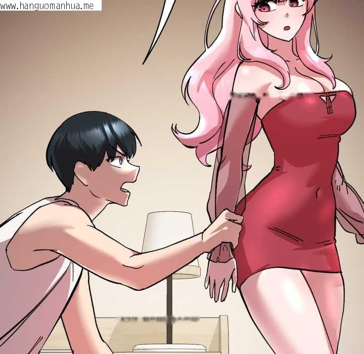 韩国漫画耳边的初恋鬼神韩漫_耳边的初恋鬼神-第2话在线免费阅读-韩国漫画-第162张图片