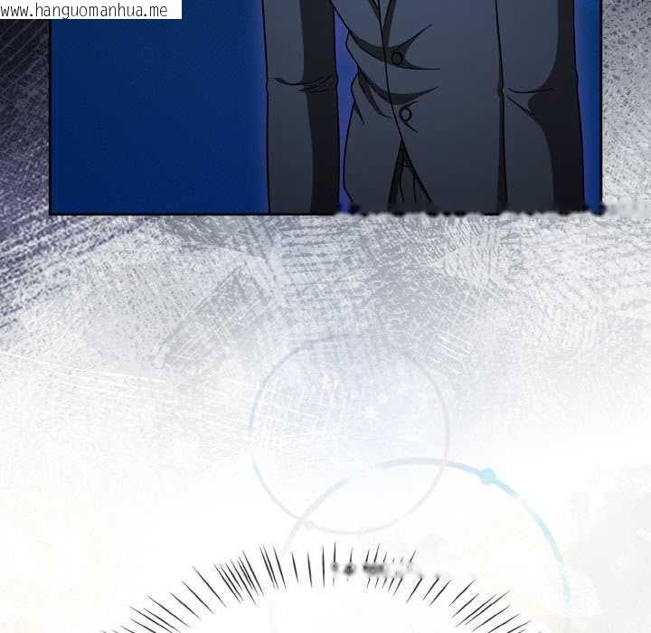 韩国漫画热情拳击馆韩漫_热情拳击馆-第45话在线免费阅读-韩国漫画-第67张图片