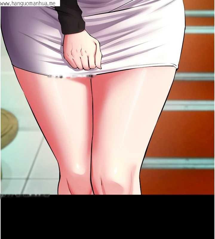 韩国漫画狱火重生韩漫_狱火重生-第41话-发现新的敏感带在线免费阅读-韩国漫画-第162张图片