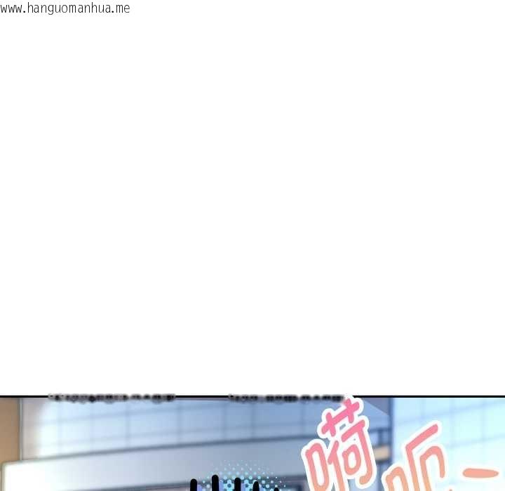 韩国漫画重生之长枪无敌韩漫_重生之长枪无敌-第78话在线免费阅读-韩国漫画-第116张图片