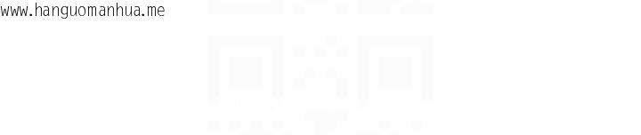 韩国漫画黑道千金韩漫_黑道千金-第55话-妹妹的早晨服务在线免费阅读-韩国漫画-第87张图片