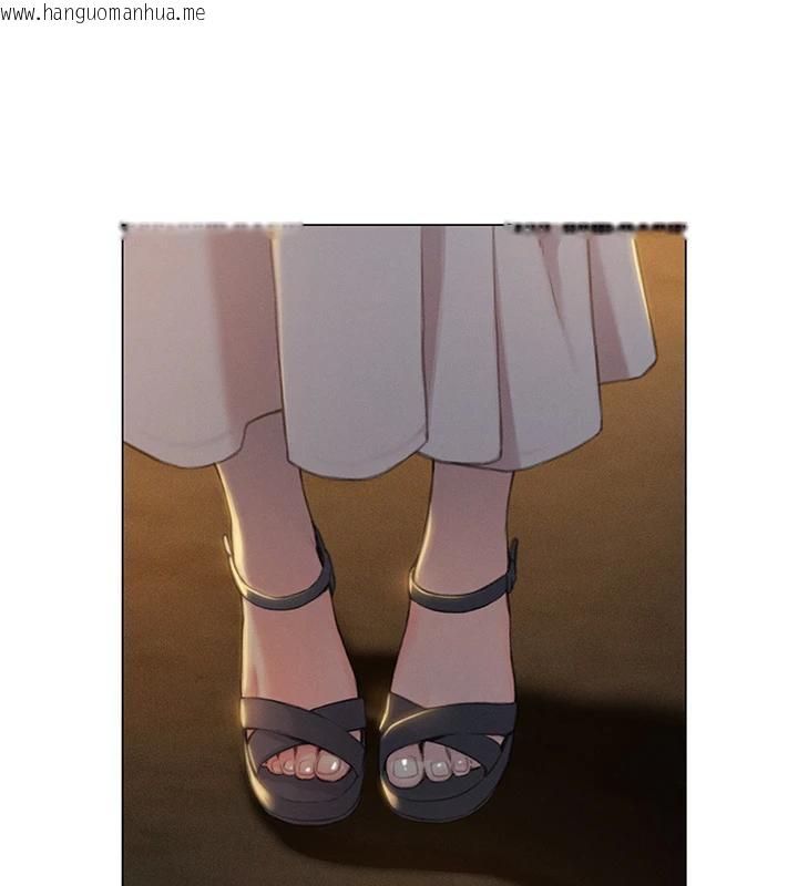 韩国漫画恋爱大富翁韩漫_恋爱大富翁-第41话-与初恋再次相遇在线免费阅读-韩国漫画-第120张图片