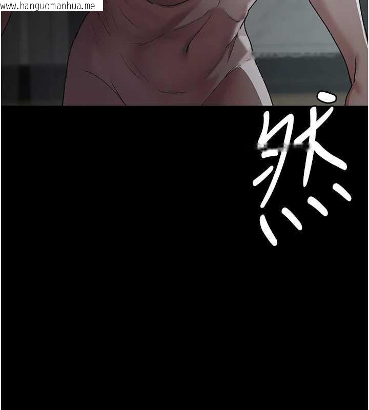 韩国漫画夜间诊疗室韩漫_夜间诊疗室-第127话-三年之后的变化在线免费阅读-韩国漫画-第19张图片