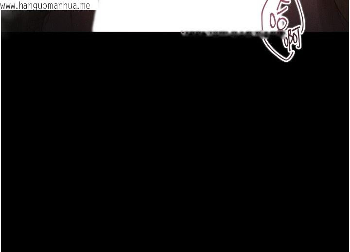 韩国漫画堕落物语2韩漫_堕落物语2-第31话-意淫对象的销魂服务在线免费阅读-韩国漫画-第200张图片