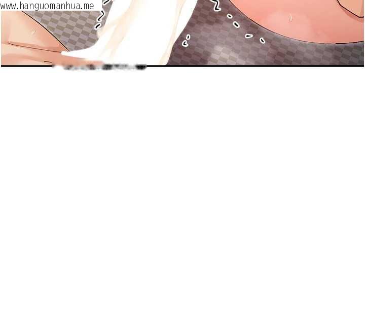 韩国漫画女神都在看这些?韩漫_女神都在看这些?-第58话-没想到你这么猛在线免费阅读-韩国漫画-第8张图片