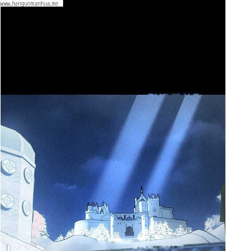 韩国漫画人妻猎人韩漫_人妻猎人-第103话-初遇执法美魔女在线免费阅读-韩国漫画-第134张图片