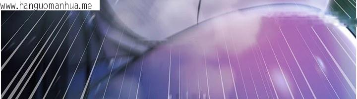 韩国漫画极乐泳池趴韩漫_极乐泳池趴-第1话-上流社会的隐密派对在线免费阅读-韩国漫画-第47张图片