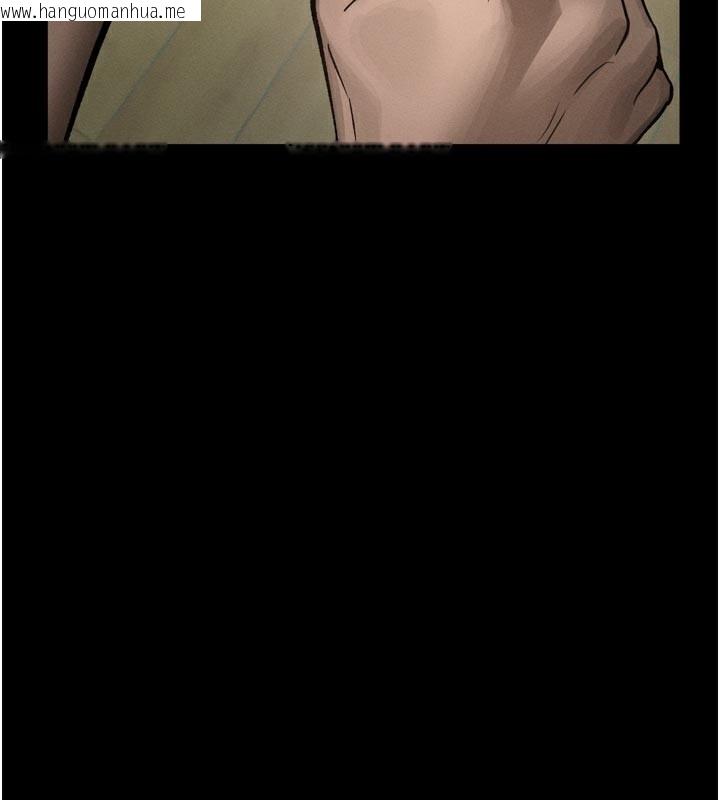 韩国漫画堕落物语2韩漫_堕落物语2-第31话-意淫对象的销魂服务在线免费阅读-韩国漫画-第3张图片