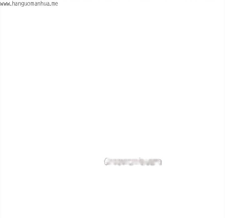 韩国漫画黑道X上班族/我身体里的那个家伙韩漫_黑道X上班族/我身体里的那个家伙-第31话在线免费阅读-韩国漫画-第182张图片