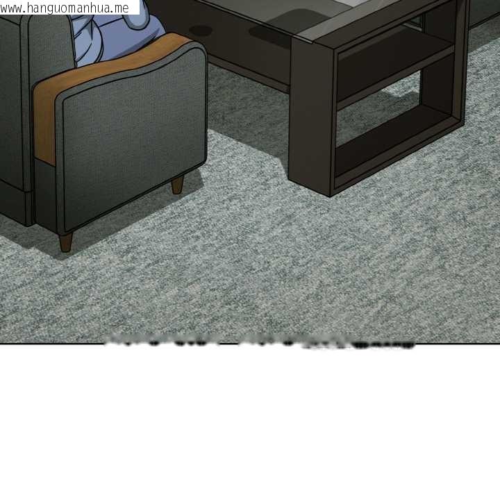 韩国漫画热情拳击馆韩漫_热情拳击馆-第44话在线免费阅读-韩国漫画-第113张图片