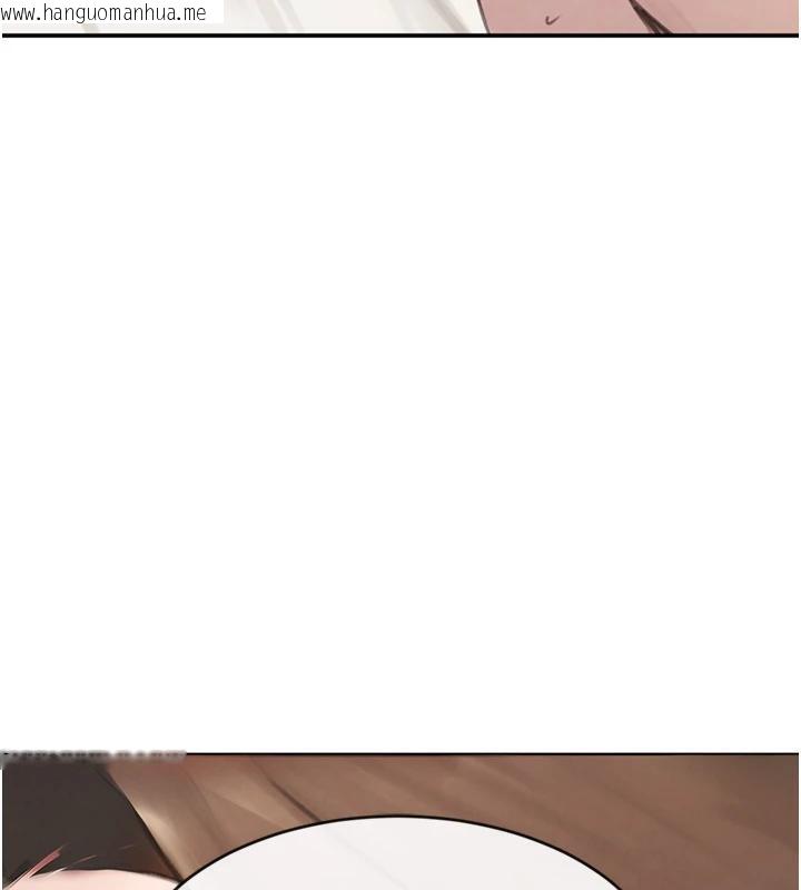 韩国漫画黑道千金韩漫_黑道千金-第54话-用刑逼出会长的秘密在线免费阅读-韩国漫画-第176张图片