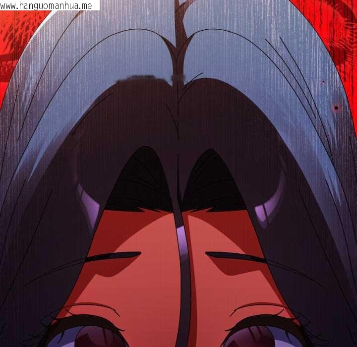 韩国漫画硬也要拍完韩漫_硬也要拍完-第12话在线免费阅读-韩国漫画-第99张图片