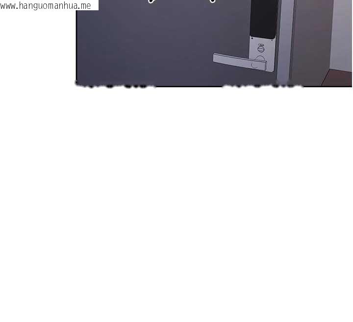 韩国漫画报告女班长:一根突起韩漫_报告女班长:一根突起-第26话-忌妒的瑄雅姐在线免费阅读-韩国漫画-第40张图片