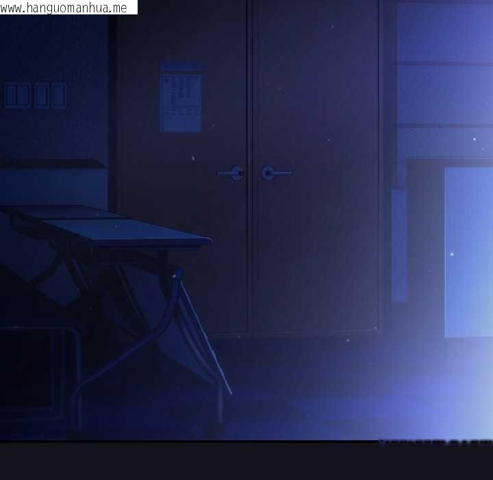 韩国漫画硬也要拍完韩漫_硬也要拍完-第12话在线免费阅读-韩国漫画-第22张图片