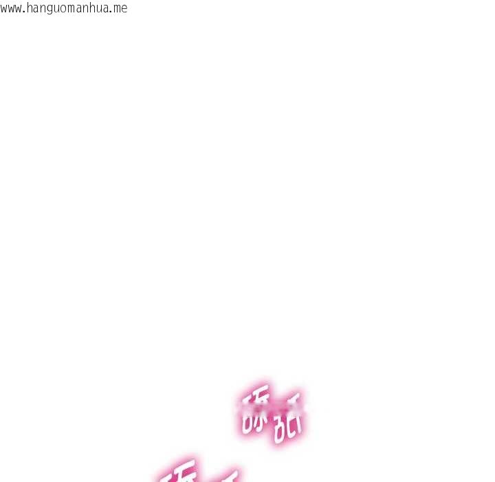 韩国漫画重生之长枪无敌韩漫_重生之长枪无敌-第77话在线免费阅读-韩国漫画-第145张图片