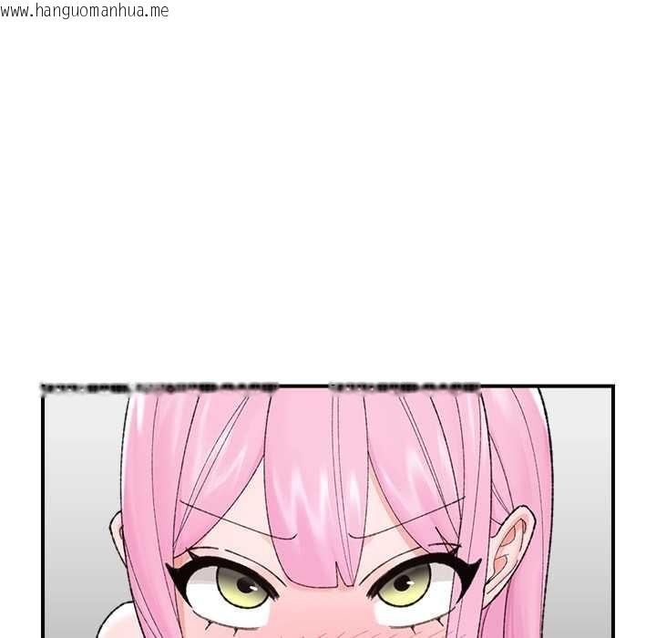 韩国漫画催眠手机韩漫_催眠手机-第42话在线免费阅读-韩国漫画-第60张图片