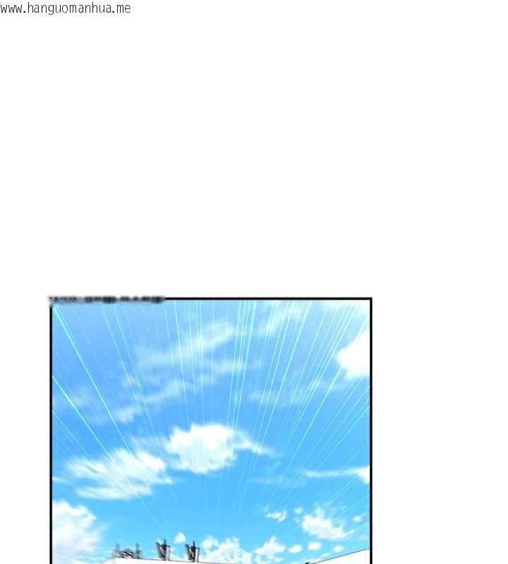 韩国漫画校园禁播角落韩漫_校园禁播角落-第8话-你能找到裸体的我吗?在线免费阅读-韩国漫画-第53张图片