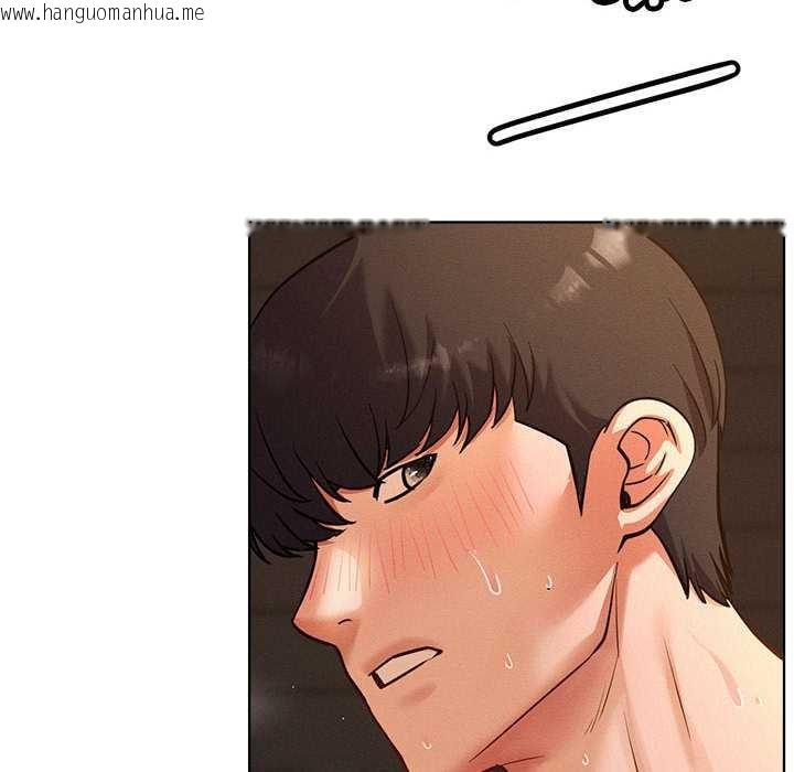 韩国漫画屋檐下的光/当我们住在一起韩漫_屋檐下的光/当我们住在一起-第96话在线免费阅读-韩国漫画-第38张图片