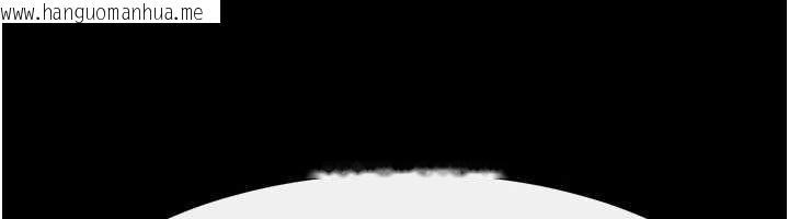 韩国漫画继母与继姐韩漫_继母与继姐-第94话-姐姐也过来一起玩嘛在线免费阅读-韩国漫画-第142张图片