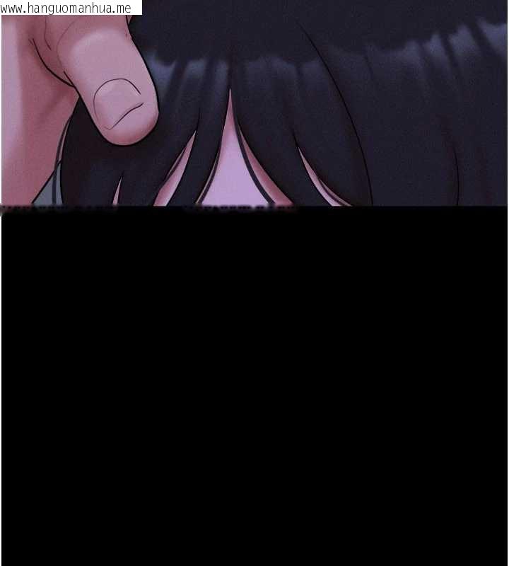 韩国漫画韶恩韩漫_韶恩-第72话-如愿以偿的姐妹丼在线免费阅读-韩国漫画-第142张图片