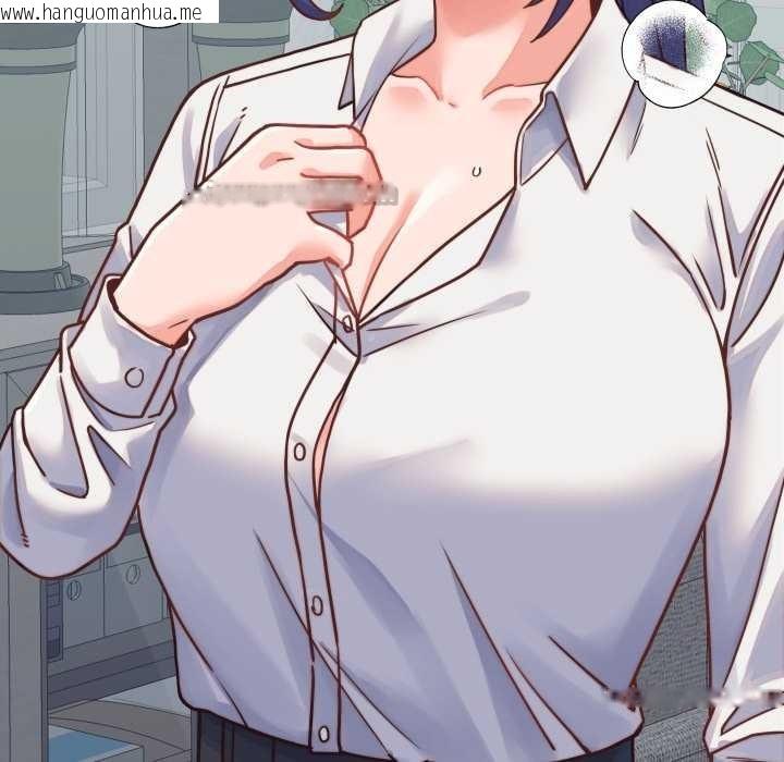 韩国漫画少爷的替身韩漫_少爷的替身-第25话在线免费阅读-韩国漫画-第56张图片