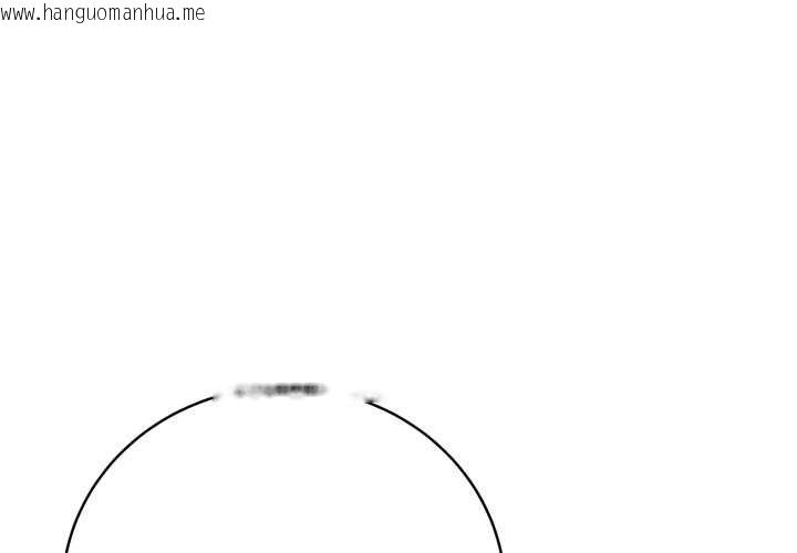 韩国漫画最后的冲刺韩漫_最后的冲刺-第34话在线免费阅读-韩国漫画-第1张图片