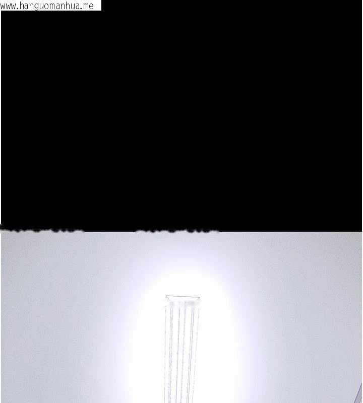 韩国漫画继母与继姐韩漫_继母与继姐-第94话-姐姐也过来一起玩嘛在线免费阅读-韩国漫画-第4张图片