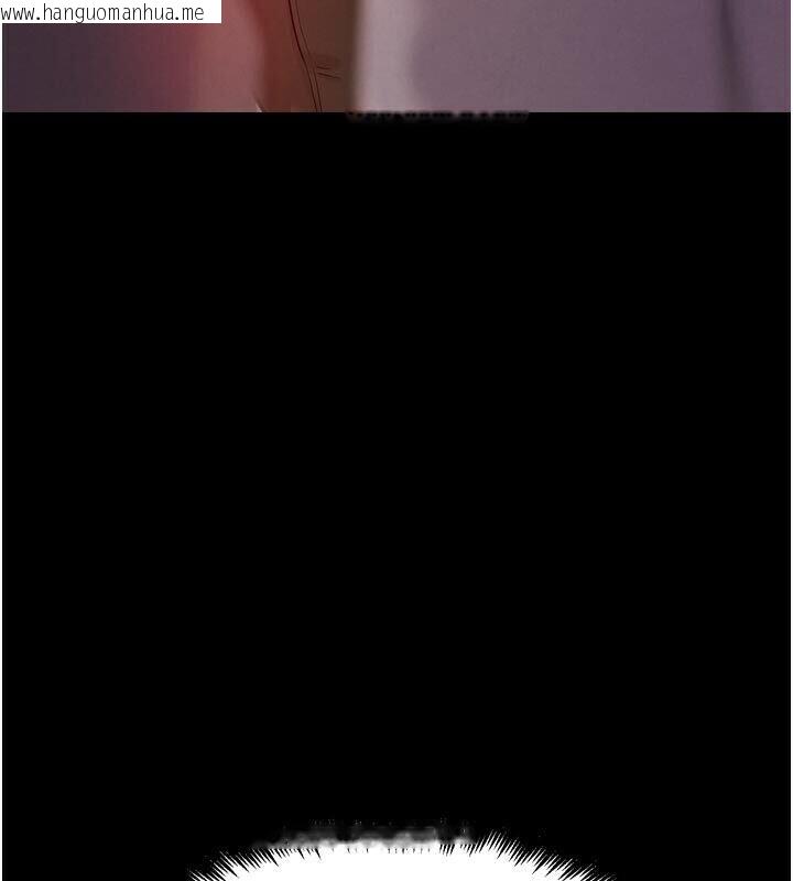 韩国漫画G斗吧!真人肉搏王韩漫_G斗吧!真人肉搏王-第22话-恢复体力的爱液在线免费阅读-韩国漫画-第199张图片