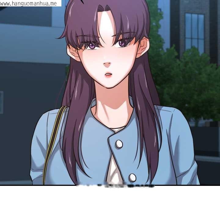 韩国漫画我的傻瓜男友韩漫_我的傻瓜男友-第34话在线免费阅读-韩国漫画-第25张图片