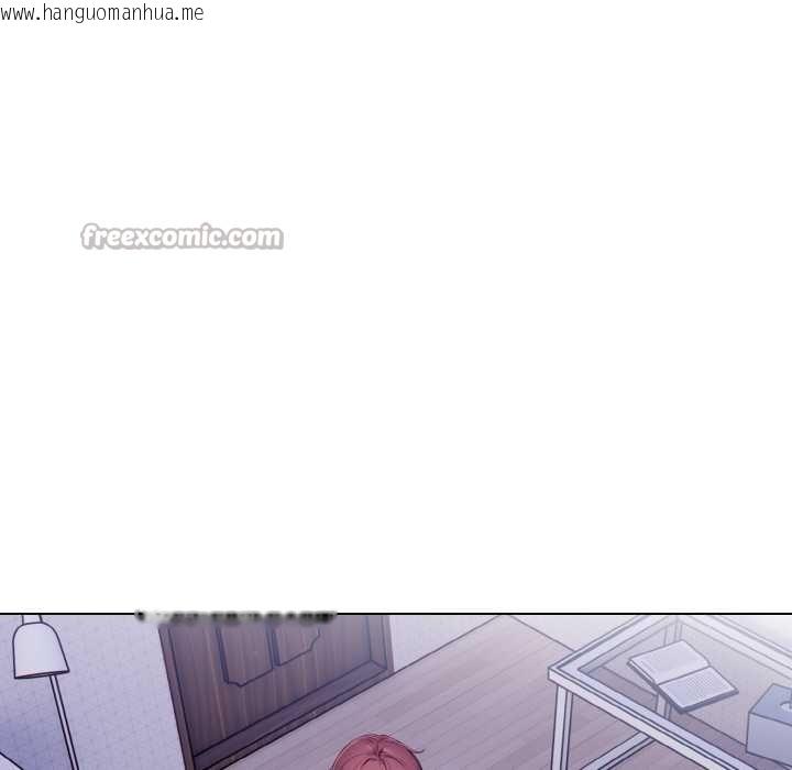 韩国漫画欲演越烈/捕捉美少女韩漫_欲演越烈/捕捉美少女-第12话在线免费阅读-韩国漫画-第140张图片