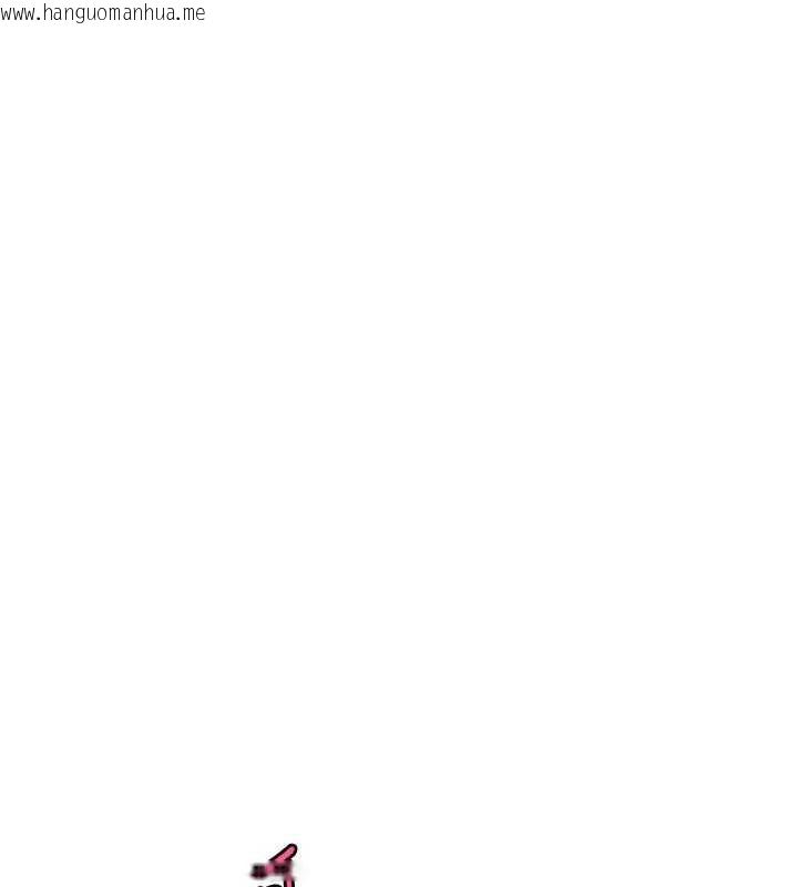 韩国漫画恶次人生韩漫_恶次人生-第47话-欲火焚身的爱抚在线免费阅读-韩国漫画-第148张图片