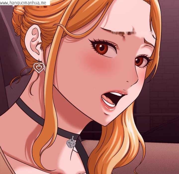 韩国漫画她们的夜晚属于我/与人妻有个秘密韩漫_她们的夜晚属于我/与人妻有个秘密-第13话在线免费阅读-韩国漫画-第160张图片