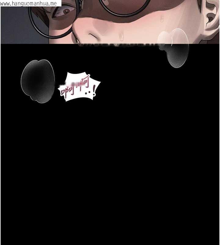 韩国漫画堕落物语2韩漫_堕落物语2-第32话-好霸道的深喉咙在线免费阅读-韩国漫画-第159张图片